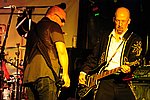 300_0815.JPG