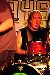 300_0830.JPG