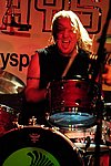 300_0845.JPG