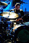 300_0856.JPG