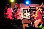 300_0859.JPG