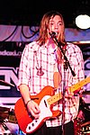 300_0863.JPG