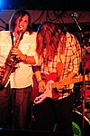 300_0870.JPG