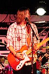 300_0871.JPG