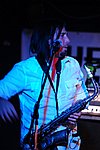 300_0874.JPG