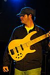 300_0875.JPG