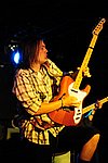 300_0919.JPG