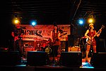 SGC_0015.JPG