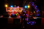 SGC_0045.JPG