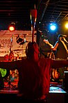 SGC_0074.JPG