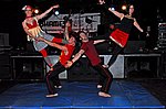 SGC_0122.JPG