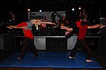 SGC_0126.JPG