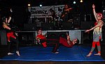 SGC_0127.JPG