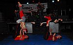 SGC_0136.JPG