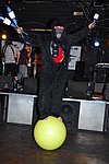 SGC_0243.JPG