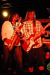 SGC_0269.JPG