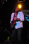 SGC_0277.JPG