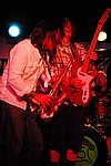 SGC_0326.JPG