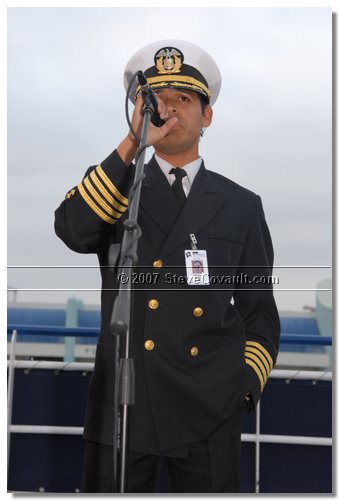 SGC_2657.JPG