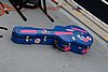 SGC_2650.JPG