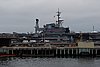 SGC_2663.JPG