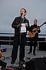 SGC_2675.JPG