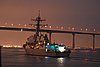 SGC_2739.JPG