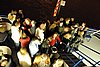 SGC_2778.JPG
