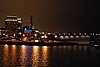 SGC_2780.JPG