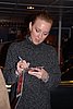 SGC_2794.JPG