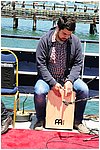 300_1719.JPG