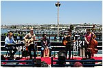 300_1731.JPG