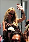 300_1758.JPG