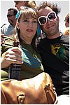 300_1763.jpg