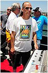 300_1765.JPG