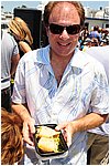 300_1767.JPG