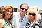 300_1768.JPG