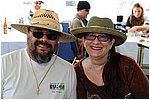 300_1777.JPG