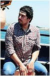 300_1805.JPG