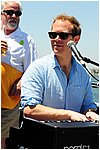 300_1833.JPG