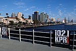 300_3162.JPG