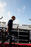 300_3169.JPG