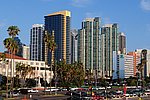 300_3178.JPG