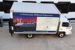 300_3182.JPG