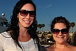 300_3184.JPG