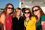 300_3186.JPG