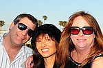 300_3195.JPG