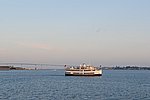 300_3200.JPG