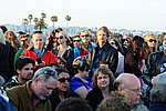 300_3203.JPG