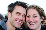 300_3208.JPG